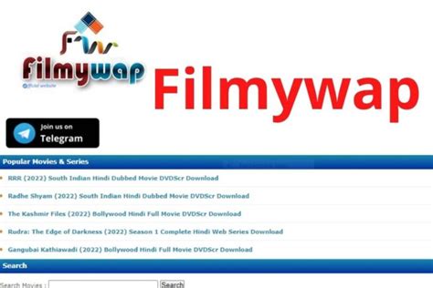 1filmy4wap 2022|Filmywap.com 2023 Bollywood Movies HD Download, Filmywap。